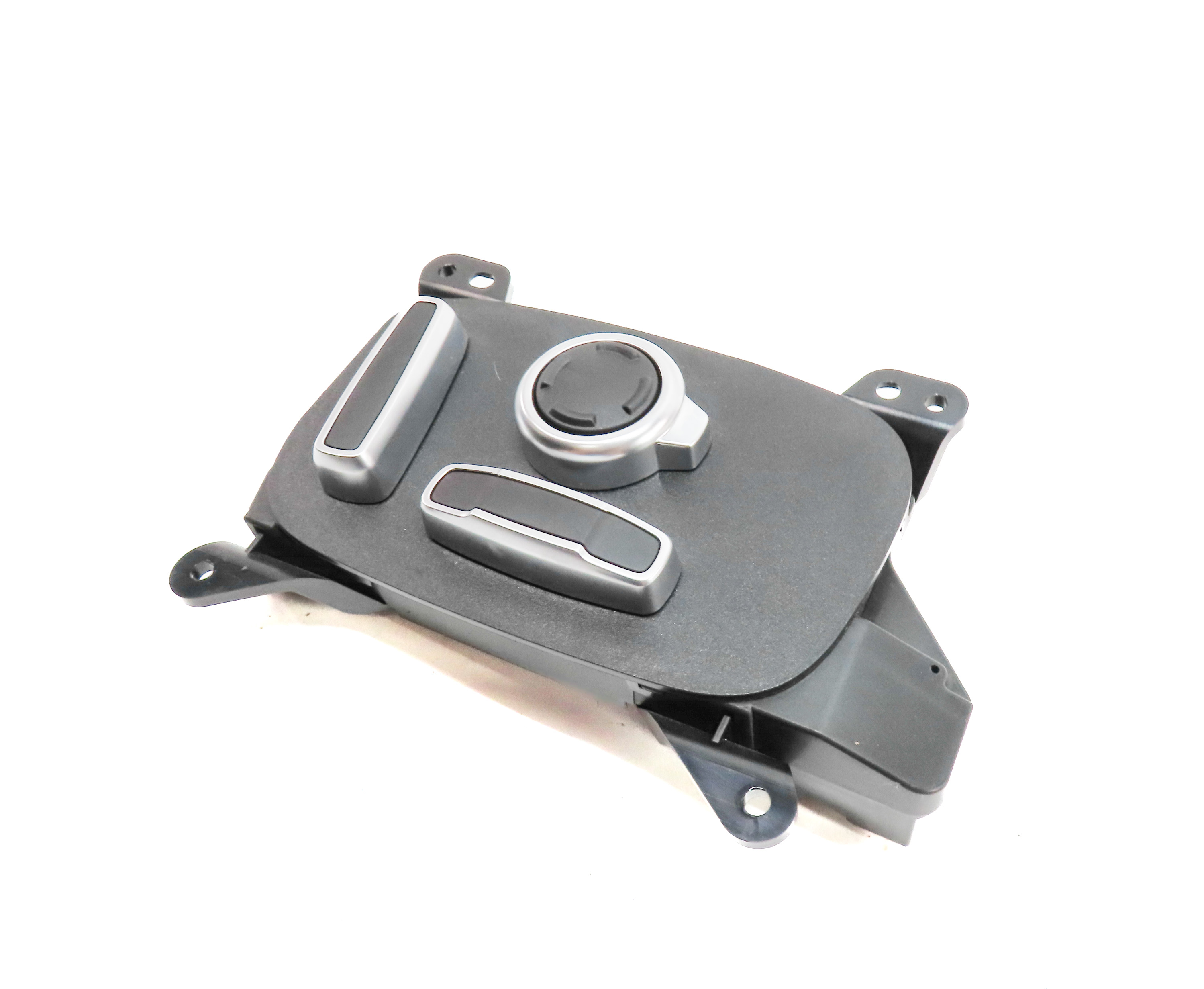 2016 RANGE ROVER SPORT (L494) FRONT RIGHT SEAT POSITION LUMBAR ADJUST SWITCH — exact item pictured